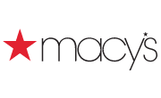 Macys Deals & Offers