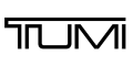 TUMI Deals and Offers